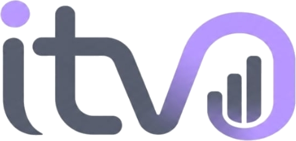 ITVU - آی تی ویو