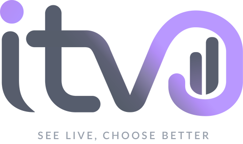 ITVU - آی تی ویو
