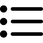 دسته بندی کالایی