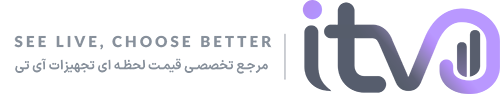 ITVU - آی تی ویو